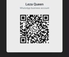 I'm available Now👅Incalls/outcall/Carfun I sell content and FaceTime show available - 25 - Image 3