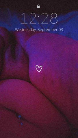 💋😈 BBW Freak 🌹🫦 ( B/G / Solo ) / Sexting 💦 - 26 - 1