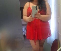 hola mis amores - 35 - Image 3