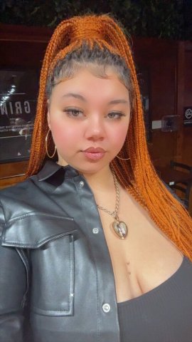 👅💦.💫 Let Me Be Your Secret For Tonight 🤫🤴🏻🥰🍯💫 - 21 - 1
