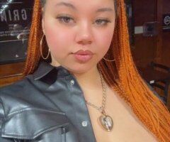 Bronx escorts - 👅💦.💫 Let Me Be Your Secret For Tonight 🤫🤴🏻🥰🍯💫 - 21