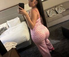 100% real! Come see while I’m in your city 😍 available 24/7! outcalls - 21 - Image 8