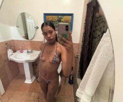 Super Clean, Super Pretty and Super Wet💦 - 25 - Image 4