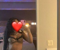 Memphis escorts - ❤NEW PUSSY,GOOD PUSSY❤ - 23