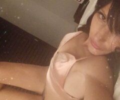 come see me baby xx nineFiveFour SIXtwoSix sixFiveSevenZero - 33 - Image 3