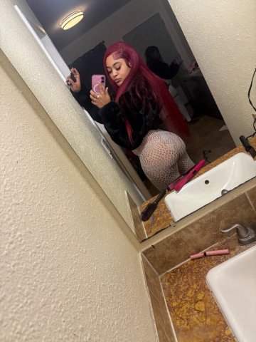 PRETTY FACE😍💖 PETITE💕🥰 EXOTIC🤩 AVAILABLE 24/7✅ FACETIME VERIFICATION✅ SERIOUS PEOPLE ONLY‼✅!!!2 girl specials!!! - 21 - 1