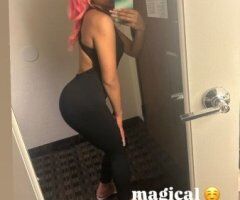 San Jose escorts - HEAVEN ON EARTH😍 - 21