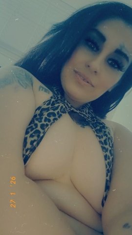 💋 INCALLS ONLY ❤Thick Sexy Funsize Greekgodess 💋💦😋 - 25 - 1