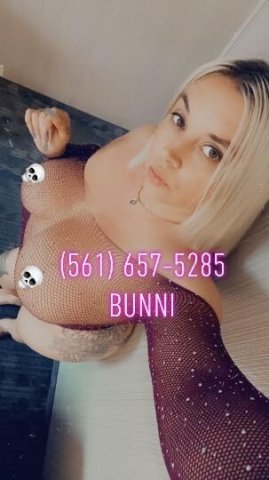 🍯💦Sweet🎉KinKy 🍒Naughty 🍭EXoTiC 💖💱 Playmate 💖🚙💨HuRRy💨🏃LiMiTED TiME - 28 - 1