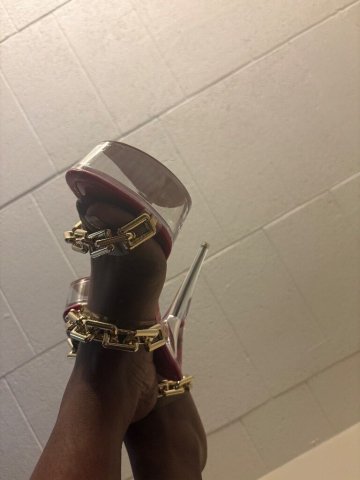 Super 💣Nice Sexy 🍓💧Ready Exotic 😎 Fun Doll 💋🤩 - 37 - 1
