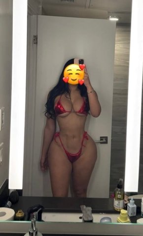 HORNY🌸ALWAYS WET💦🔥FUCK ME HARD🔥🔥No rushed🌹✨FULL SERVICES - 26 - 1