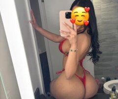HORNY🌸ALWAYS WET💦🔥FUCK ME HARD🔥🔥No rushed🌹✨FULL SERVICES - 26 - Image 3
