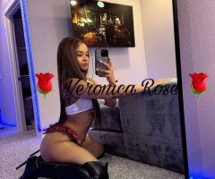 🤍💙🤍💙 Veronica Rose💙🤍💙 🤍💙 Visiting Now 💙🤍💙🤍💙🤍 Book Now - 27 - Image 5