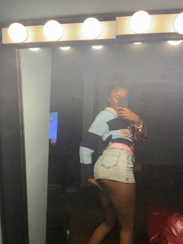 Back in Jackson baby doing 160$ qv outcall deals🌎🥳 - 23 - 1