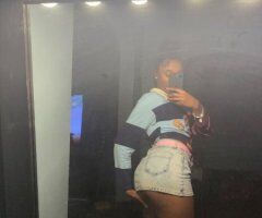 Jackson escorts - Back in Jackson baby doing 160$ qv outcall deals🌎🥳 - 23