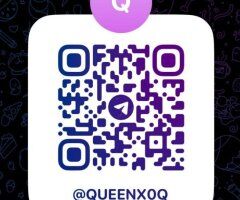 Avaliable For Facetime Fun🧁 INCALL-OUTCALL🍫CarFun🍬Content Sell🎁𝐌𝐲 𝐍𝐮𝐦𝐛𝐞𝐫☎(215)618-2 933 - 26 - Image 3