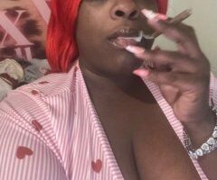 Jacksonville escorts - i pick dicks out like jeeperscreepers do humans - 33