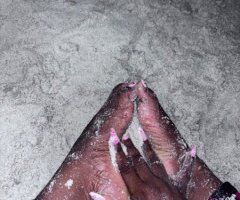 i pick dicks out like jeeperscreepers do humans - 33 - Image 3