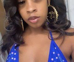 Quad Cities escorts - ‼INCALL ONLY‼ last day here ❤ - 21