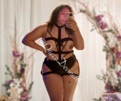Raleigh-durham escorts - GUESS WHO'S BACK⁉ 😘 ALL Natural Mixed ℋℴ𝓉𝓉𝒾ℯ With A Bangin Body 🔥 👑 𝐓𝐑𝐘𝐒𝐓 𝐕𝐞𝐫𝐢𝐟𝐢𝐞𝐝! ✅ LAST CHANCE❗✌🏼🛫 - 33