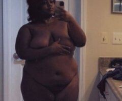 Miami escorts - (😈BBW THROAT DEMON 😈 NO BARE IPHONE USERS TXT MZZMIRACLE19@icloud.com android users txt number - 20
