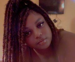 (😈BBW THROAT DEMON 😈 NO BARE IPHONE USERS TXT MZZMIRACLE19@icloud.com android users txt number - 20 - Image 2