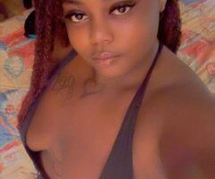 (😈BBW THROAT DEMON 😈 NO BARE IPHONE USERS TXT MZZMIRACLE19@icloud.com android users txt number - 20 - Image 3