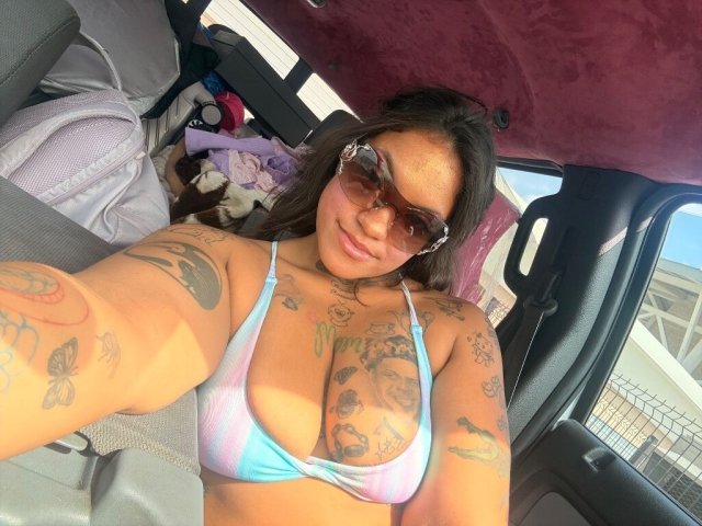 Car Date or Outcall - 26 - 1