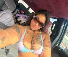 Los Angeles escorts - Car Date or Outcall - 26