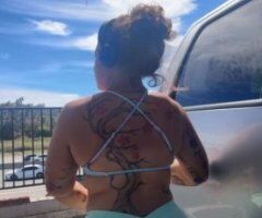 Car Date or Outcall - 26 - Image 2