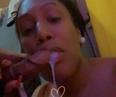 THEE BEST THROAT 🍆👅 CUM SEE TS ROXXY - 25 - Image 2