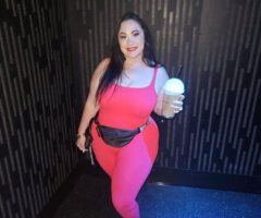 36 DDD Well Reviewed Brittany Lou - 42 - Image 6
