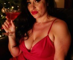 36 DDD Well Reviewed Brittany Lou - 42 - Image 8