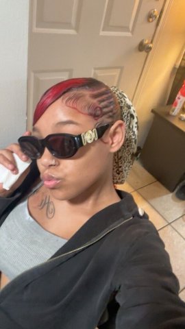 pretty pattite come see mee daddy😘💕 - 21 - 1