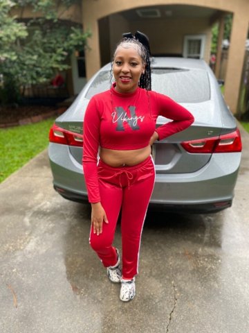 COME GET YOUR MONEYS WORTH💰❤💦 WHATSAPP 334-4 01-6304 - 24 - 1