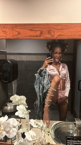 🌸💦 The Sensual Touch Experience 💦🤤 - 24 - 1