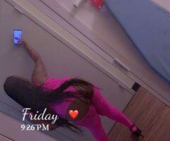 HR 🌸SPECIAL🔥Squirter🏆 Last Day💋Вєттєя💦Ｗｅｔｔｅｒ💦 *ⓣⓘⓖⓗⓣⓔⓡ* 💕т♡ρ ♡ƒ тhє ℓιηє💕🦄 QV $100Special Curvy Exotic 🦄 H℮R℮ 2βℓΟω γΟυr mind!! PaInT mY sTaR's🎨🌟 PUSSY 2 W3T💦 I will take you to ICU and back 💕💦Don't Miss out - 23 - Image 3