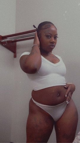 🧚🏽♀DIAMOND TAYLOR💎 📍PLEASE READ AD BEFORE CONTACTING ME📌 - 28 - 1