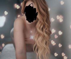 Lookin for that early mornin lovinnn 💦 🔥🫦. OUTCALL ONLY - 29 - Image 5