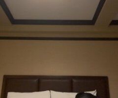 Manhattan escorts - OUTCALL - 27