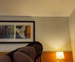 Seattle escorts - Natural beauty young freak INCALL birthday girl. come tip me🥰 - 21