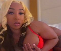 ❤️❤️❤️NEW BOOty in town ‼ 😝😝Spicy Kitty 🤪🤪😎 - 21 - Image 2