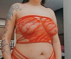 Little Rock escorts - Good Morning Babe!!💋💋💋 - 37
