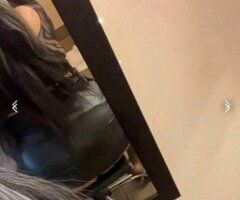 Chicago escorts - Available now 80qv 200$ 2 nuts no rush - 23