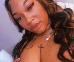 Come visit Hazel 🍯😍 - 25 - Image 2