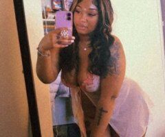 Come visit Hazel 🍯😍 - 25 - Image 4