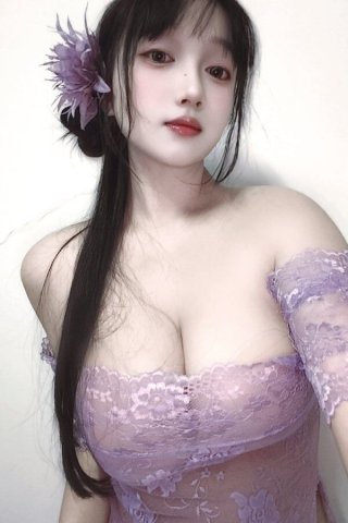 🔴⚫💙so hot★so cute💙⚫🔴New Charming girl🔴⚫💙Proficient experience💙⚫🔴 - 25 - 1