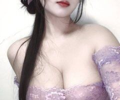 Seattle escorts - 🔴⚫💙so hot★so cute💙⚫🔴New Charming girl🔴⚫💙Proficient experience💙⚫🔴 - 25