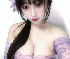 🔴⚫💙so hot★so cute💙⚫🔴New Charming girl🔴⚫💙Proficient experience💙⚫🔴 - 25 - Image 2