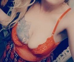 Seattle's best kept Secret🤫 Hot & Ready!🔥Available Now!❣ - 28 - Image 6
